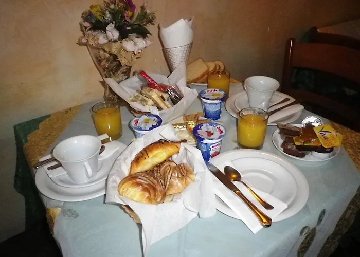 Buonarroti Rome