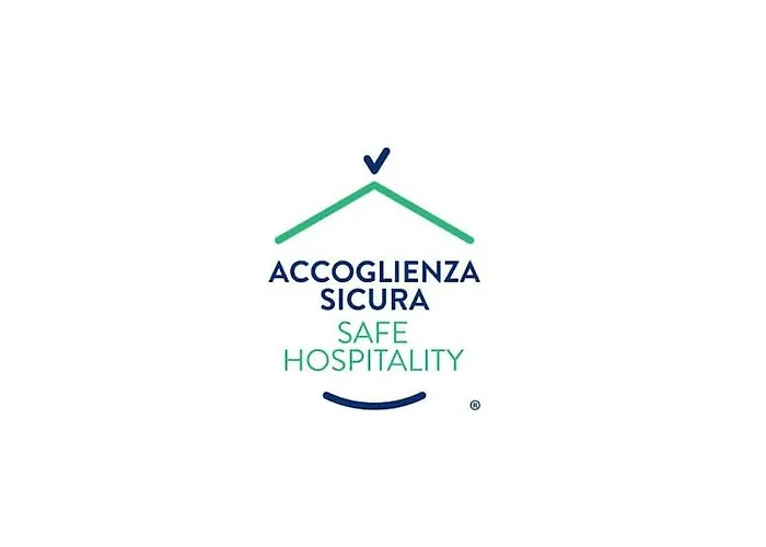 Bed & Breakfast Buonarroti 4*