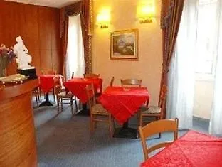Buonarroti Bed & Breakfast 4*