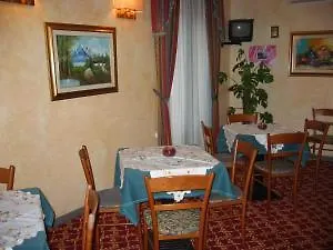 Buonarroti Bed & Breakfast 4*